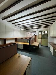Telok Ayer Conservation Area (D1), Shop House #462634651